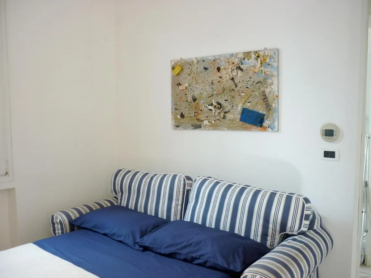 House With One Bedroom In Bologna With Wonderful City View Terrace And Wifi Сasa de vacaciones